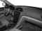 2017 Buick Enclave FWD 4dr Leather