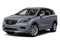 2017 Buick Envision Base