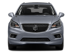 2017 Buick Envision Base