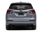2017 Buick Envision Base