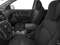2017 Chevrolet Traverse AWD 4dr LT w/1LT