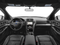 2017 Ford Explorer Sport 4WD
