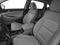 2017 Hyundai Tucson SE AWD