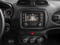 2017 Jeep Renegade Altitude 4x4