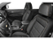 2018 Chevrolet Equinox AWD 4dr LT w/1LT