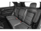 2018 Chevrolet Equinox AWD 4dr LT w/1LT