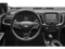 2018 Chevrolet Equinox AWD 4dr LT w/1LT