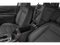 2018 Chevrolet Equinox AWD 4dr LT w/2LT