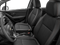 2018 Chevrolet Trax FWD 4dr LT