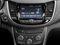 2018 Chevrolet Trax FWD 4dr LT