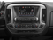 2018 GMC Sierra 1500 4WD Crew Cab 143.5 SLE