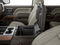 2018 GMC Sierra 1500 4WD Crew Cab 143.5 SLT
