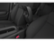 2018 Honda HR-V LX AWD CVT
