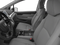 2018 Honda Odyssey EX-L Auto
