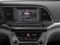 2018 Hyundai Elantra Value Edition 2.0L Auto