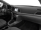 2018 Hyundai Elantra Value Edition 2.0L Auto