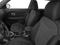 2018 Kia Soul + Auto