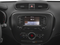 2018 Kia Soul + Auto