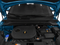 2018 Kia Soul + Auto