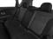 2018 Kia Soul + Auto