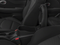 2018 Kia Soul + Auto