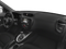 2018 Kia Soul + Auto