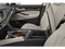 2019 Buick Enclave AWD 4dr Avenir