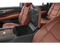 2019 Cadillac Escalade 4WD 4dr Premium Luxury