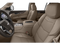 2019 Cadillac Escalade ESV 4WD 4dr Platinum