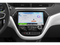 2019 Chevrolet Bolt EV 5dr Wgn LT