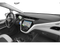 2019 Chevrolet Bolt EV 5dr Wgn LT