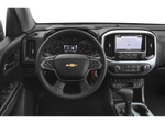 2019 Chevrolet Colorado 4WD Crew Cab 128.3 ZR2
