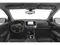 2019 Chevrolet Colorado 4WD Crew Cab 128.3 ZR2