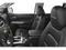 2019 Chevrolet Colorado 4WD Crew Cab 128.3 ZR2