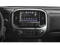 2019 Chevrolet Colorado 4WD Crew Cab 128.3 ZR2