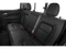 2019 Chevrolet Colorado 4WD Crew Cab 128.3 ZR2
