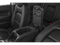 2019 Chevrolet Colorado 4WD Crew Cab 128.3 ZR2