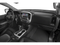 2019 Chevrolet Colorado 4WD Crew Cab 128.3 ZR2