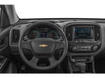 2019 Chevrolet Colorado 4WD Crew Cab 128.3 LT