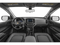 2019 Chevrolet Colorado 4WD Crew Cab 128.3 LT