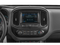 2019 Chevrolet Colorado 4WD Crew Cab 128.3 LT