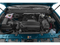 2019 Chevrolet Colorado 4WD Crew Cab 128.3 LT
