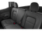 2019 Chevrolet Colorado 4WD Crew Cab 128.3 LT