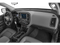 2019 Chevrolet Colorado 4WD Crew Cab 128.3 LT