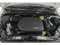 2019 Dodge Grand Caravan GT Wagon
