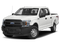 2019 Ford F-150 Crew Cab