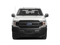 2019 Ford F-150 Crew Cab