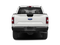 2019 Ford F-150 Crew Cab