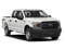 2019 Ford F-150 Crew Cab