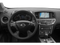 2019 Nissan Pathfinder 4x4 SL